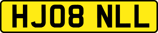 HJ08NLL