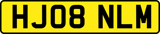 HJ08NLM