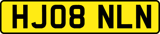 HJ08NLN