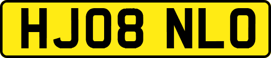 HJ08NLO
