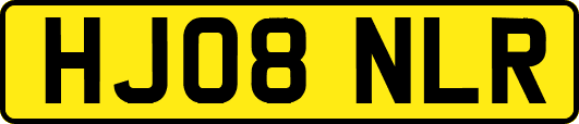 HJ08NLR