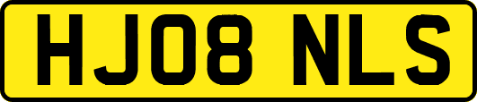 HJ08NLS