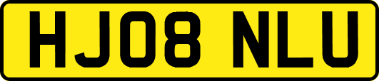 HJ08NLU