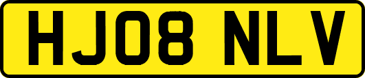 HJ08NLV