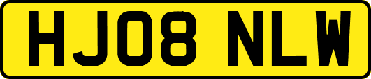 HJ08NLW