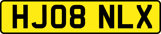 HJ08NLX
