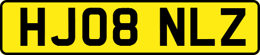 HJ08NLZ