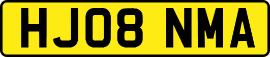 HJ08NMA