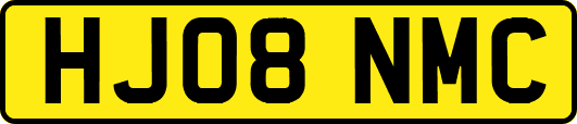 HJ08NMC