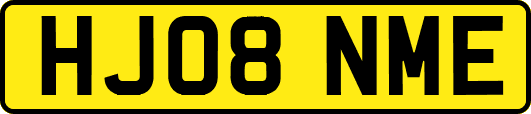 HJ08NME