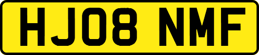 HJ08NMF