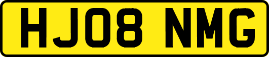 HJ08NMG