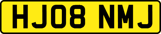 HJ08NMJ