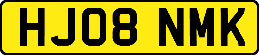 HJ08NMK