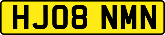HJ08NMN