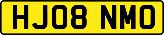 HJ08NMO