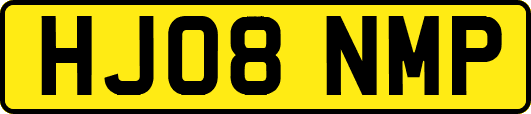 HJ08NMP
