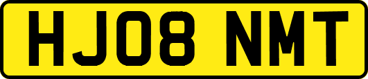 HJ08NMT