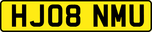 HJ08NMU