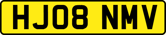 HJ08NMV