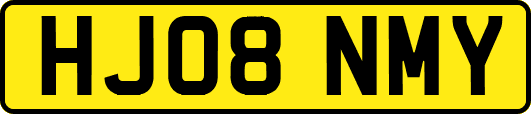HJ08NMY