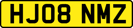 HJ08NMZ