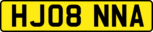 HJ08NNA