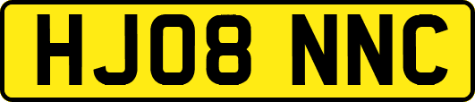 HJ08NNC