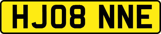 HJ08NNE
