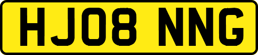HJ08NNG