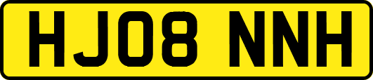 HJ08NNH