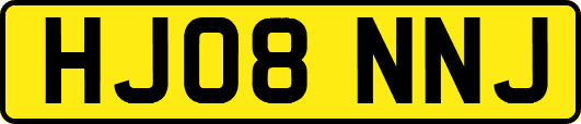 HJ08NNJ