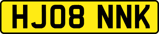 HJ08NNK