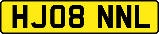 HJ08NNL