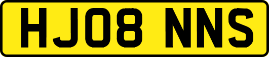 HJ08NNS