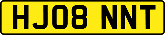 HJ08NNT