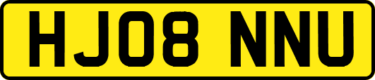 HJ08NNU