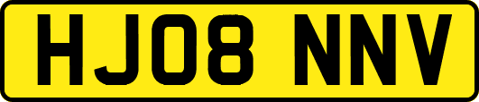 HJ08NNV