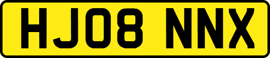 HJ08NNX