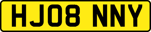 HJ08NNY