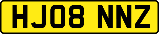 HJ08NNZ