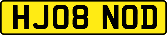 HJ08NOD