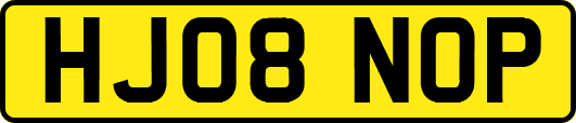 HJ08NOP