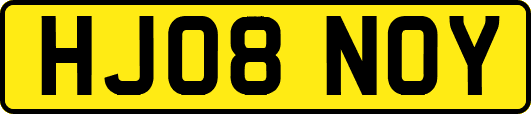HJ08NOY
