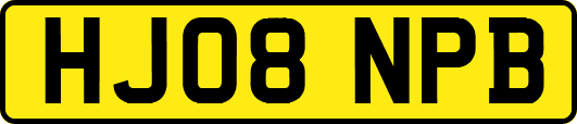 HJ08NPB