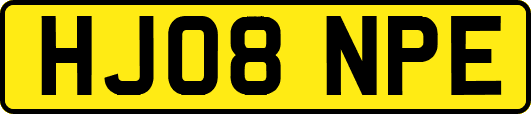 HJ08NPE