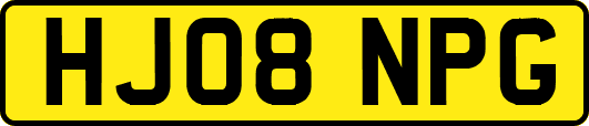 HJ08NPG