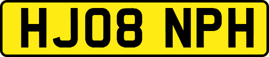 HJ08NPH