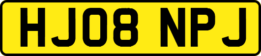 HJ08NPJ
