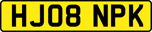 HJ08NPK